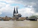 Fotos Koeln
